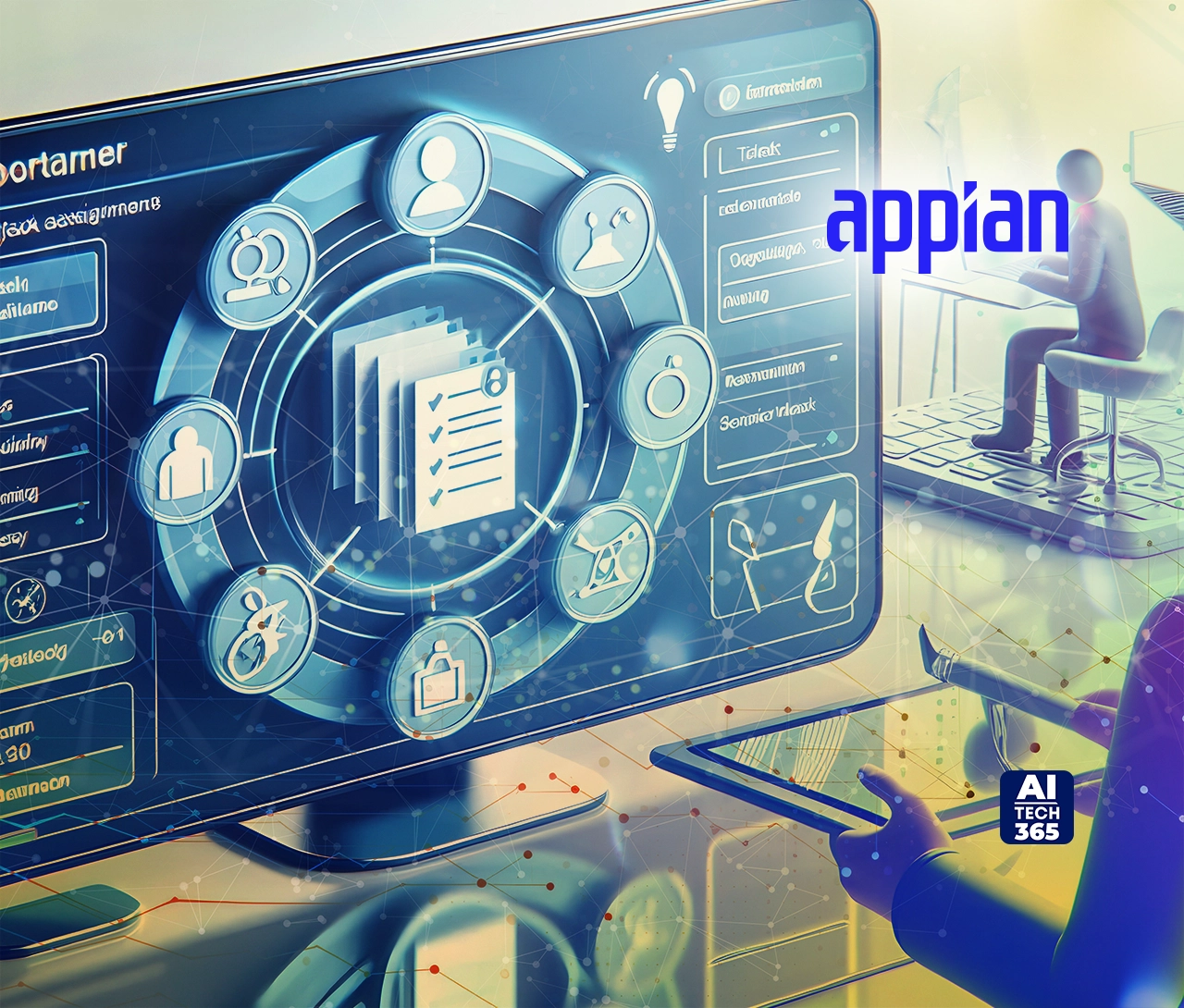 Appian