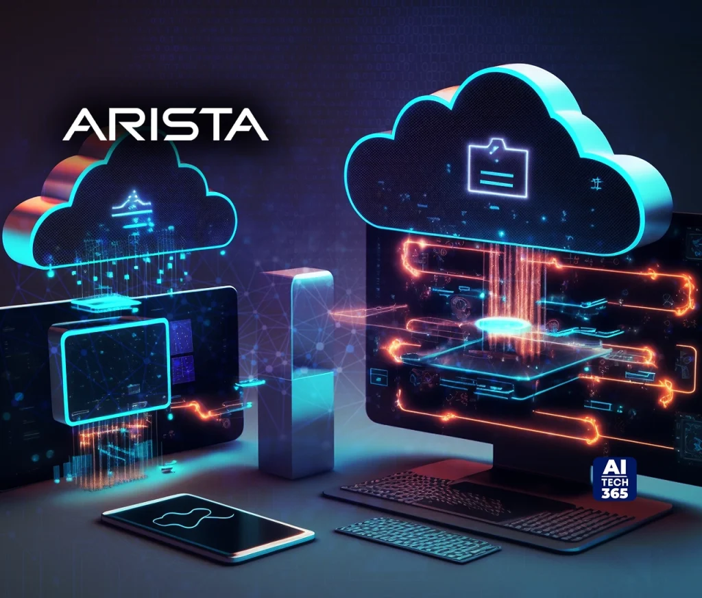 Arista