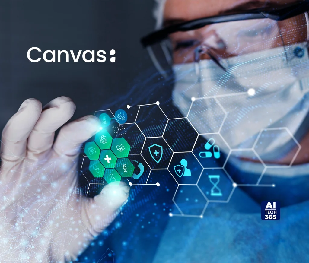 Canvas Medical