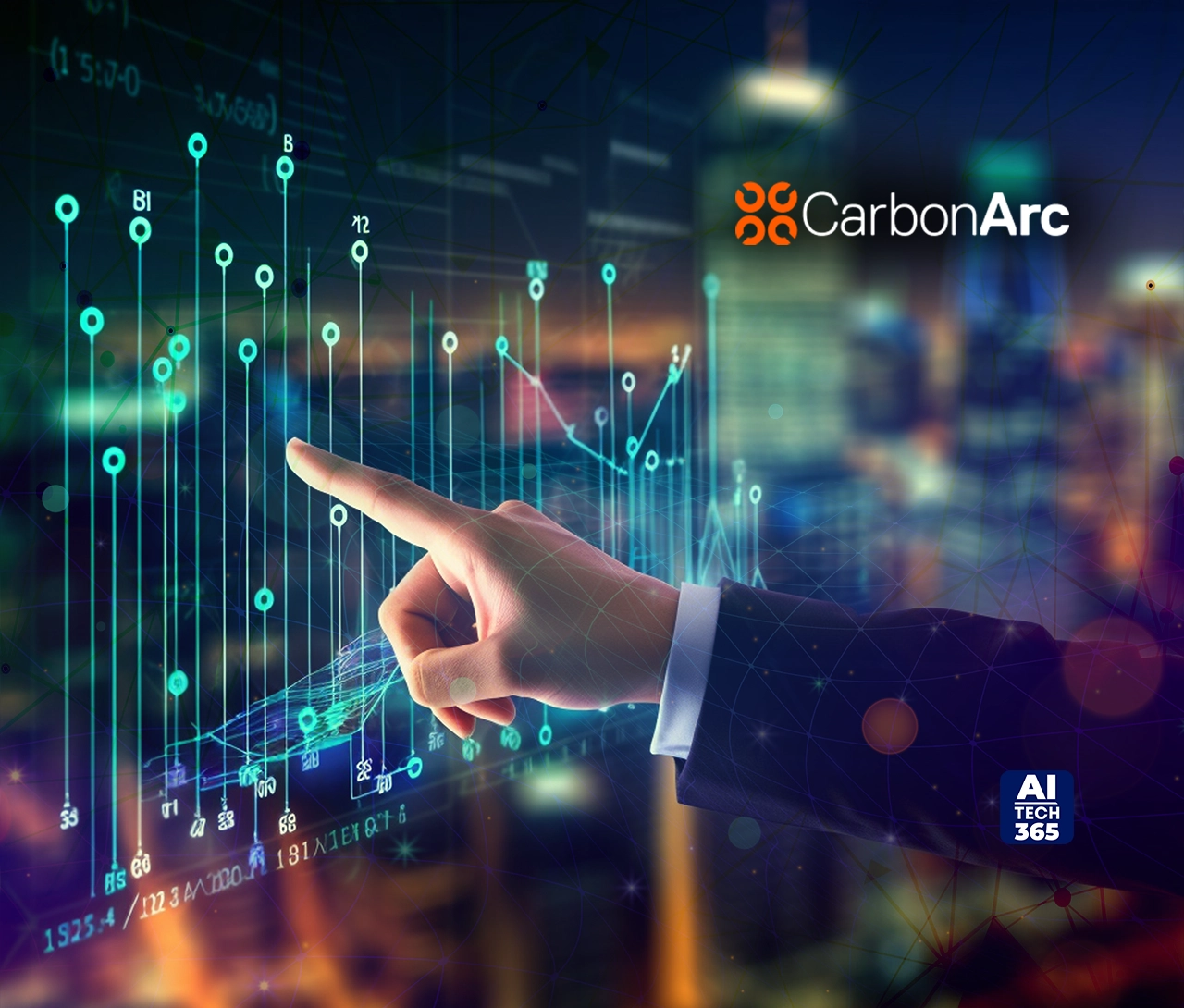 Carbon Arc