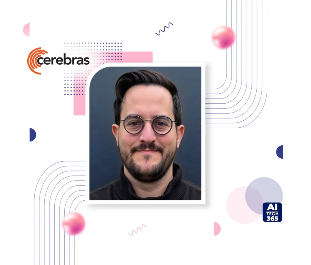 Cerebras