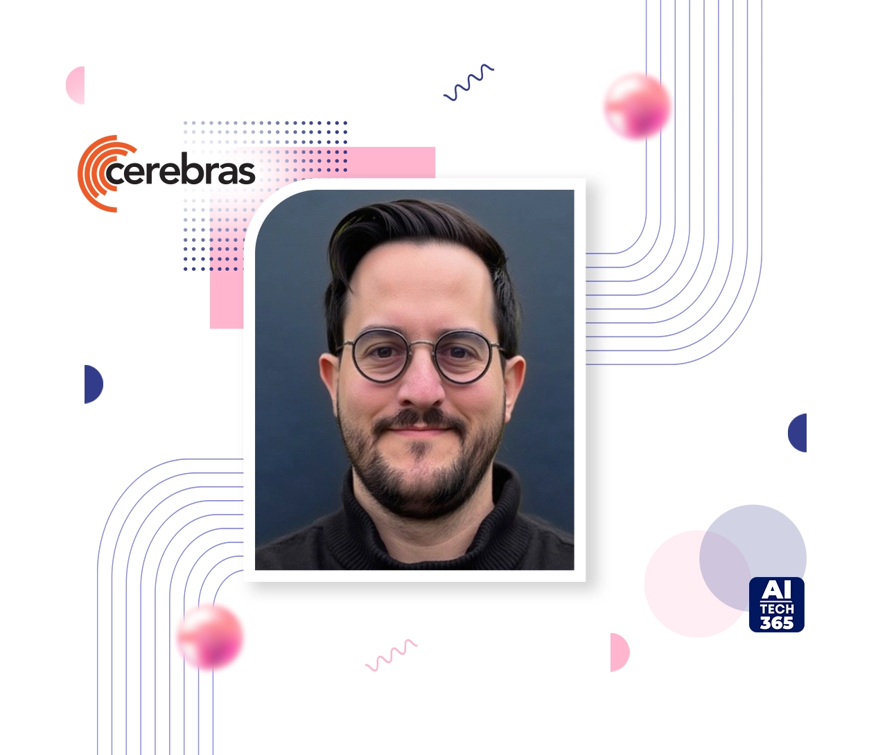 Cerebras