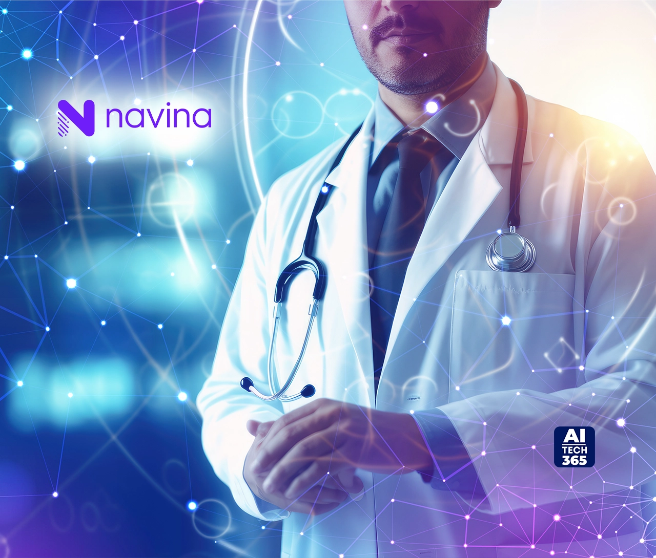 Navina