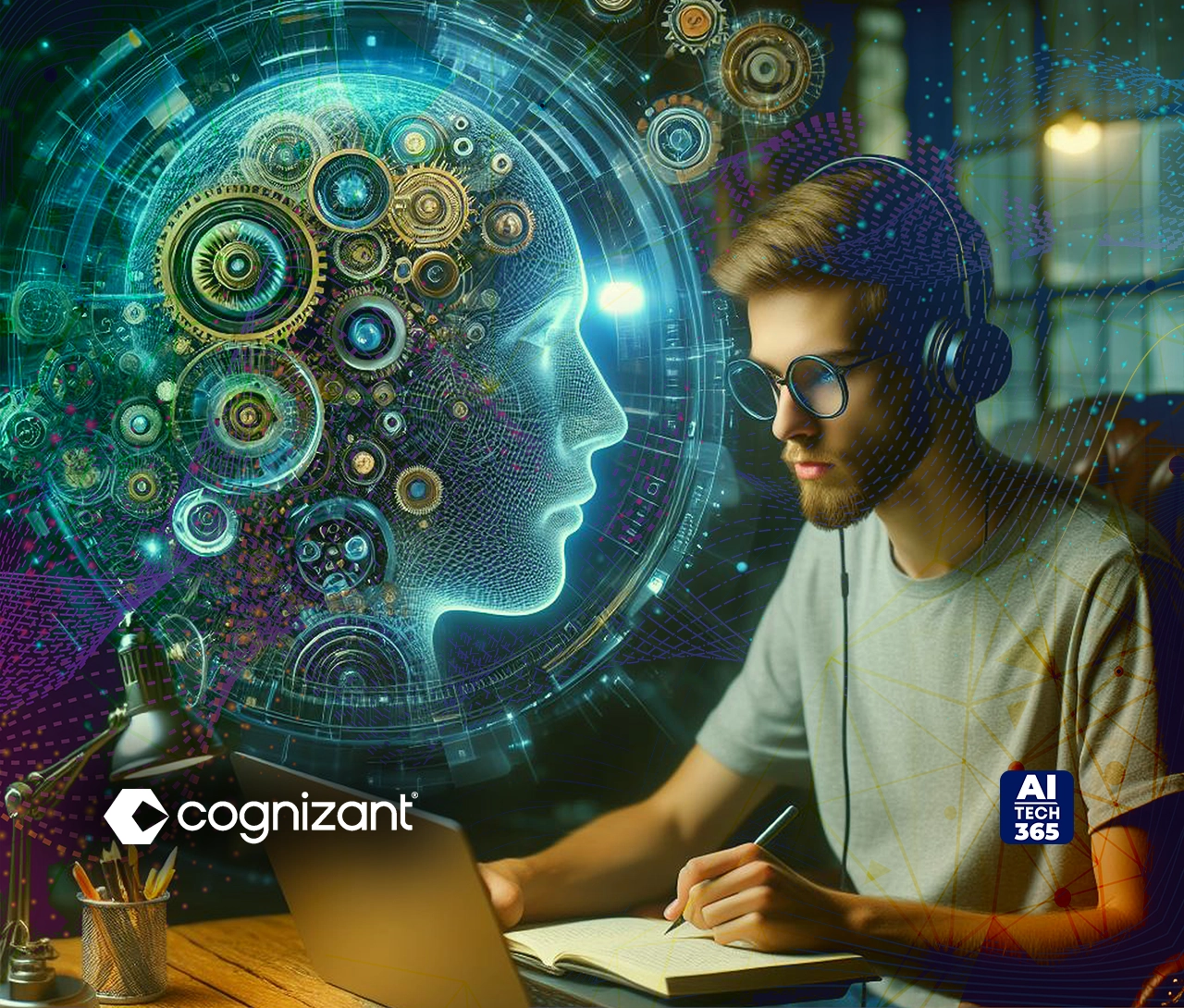 Cognizant
