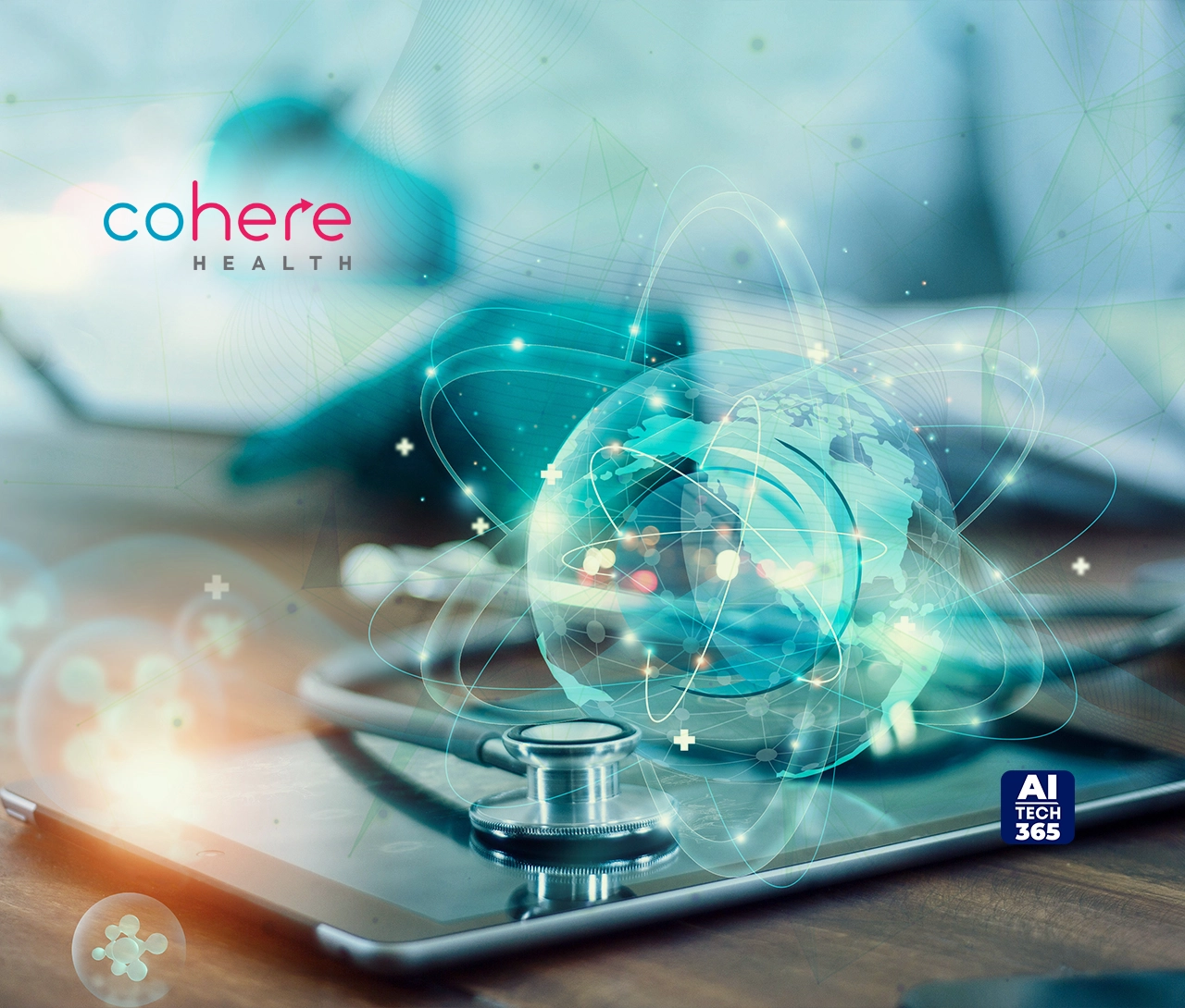 Cohere Health