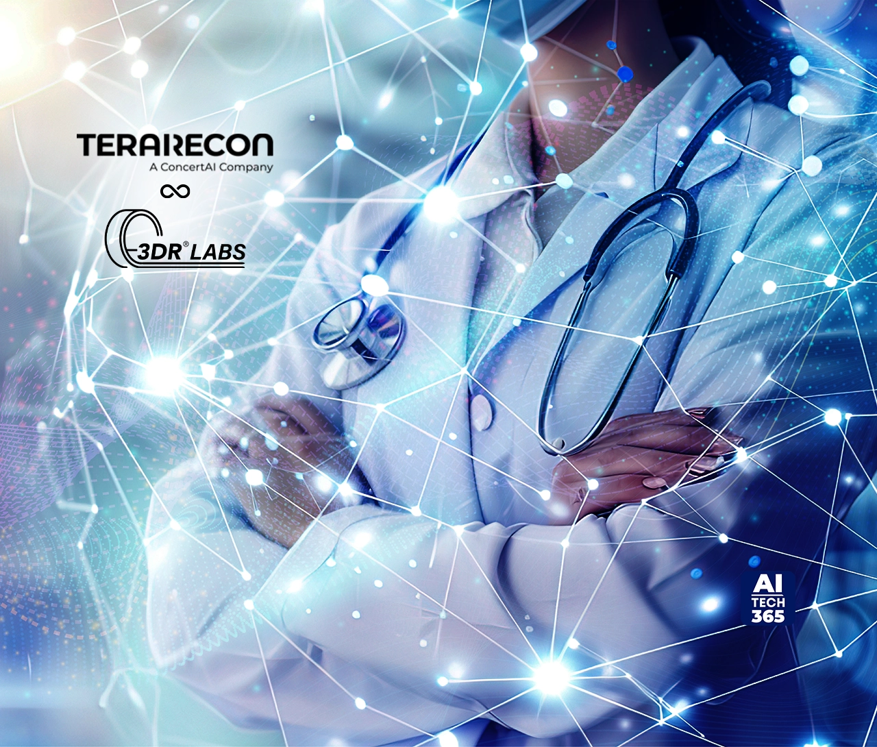 TeraRecon