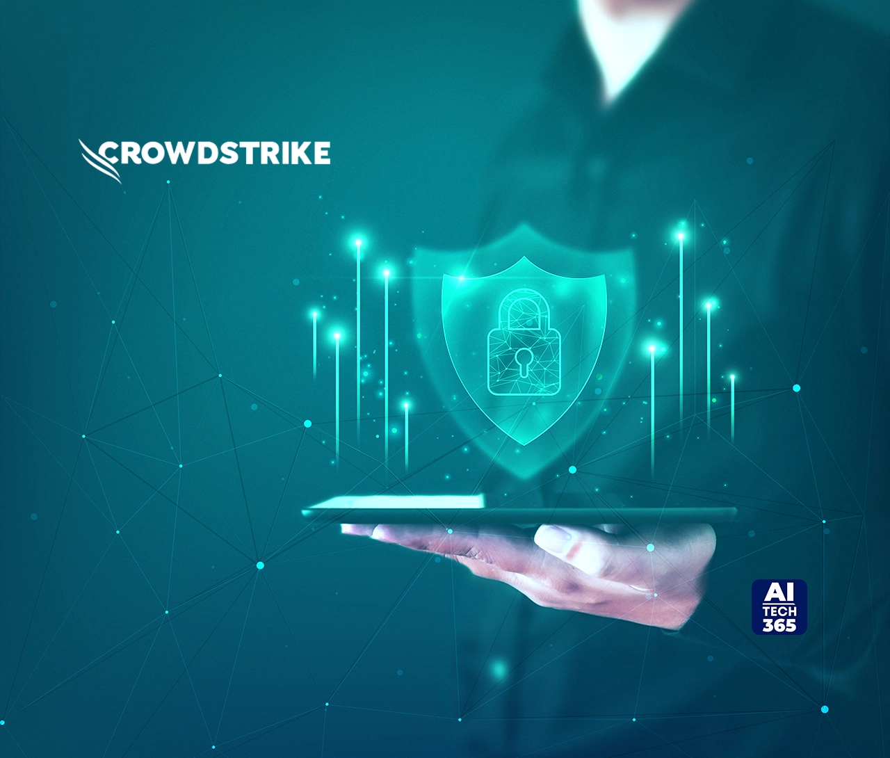 CrowdStrike