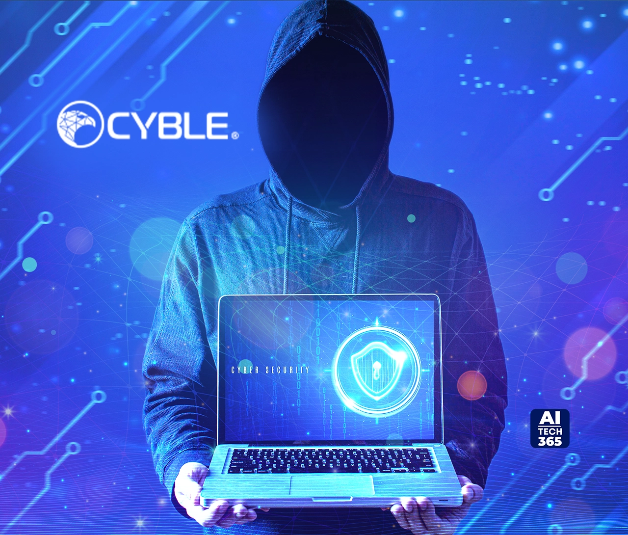 Cyble