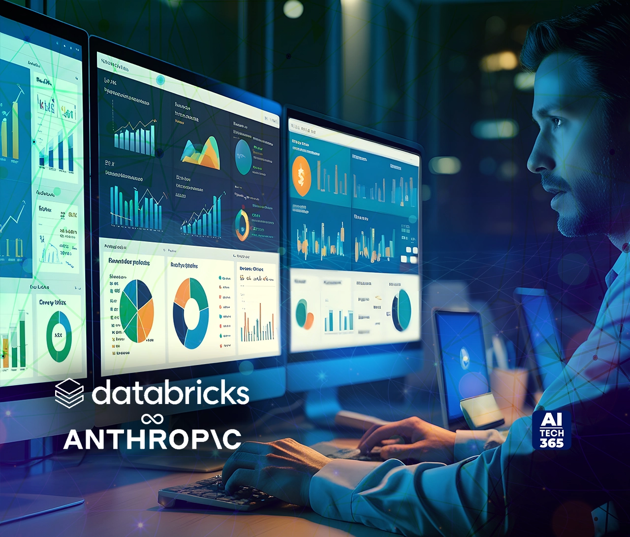 Databricks
