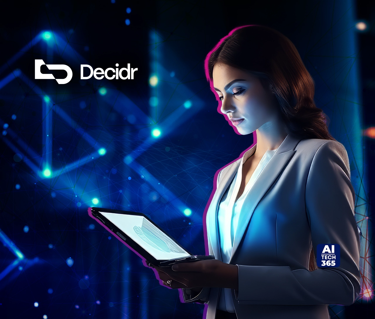 Decidr