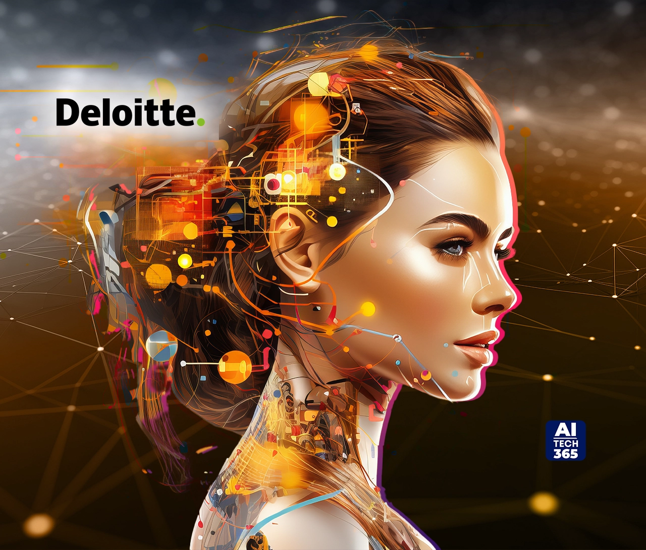 Deloitte