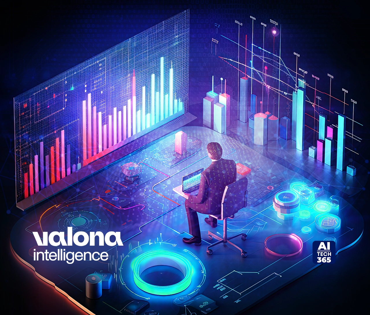 Valona