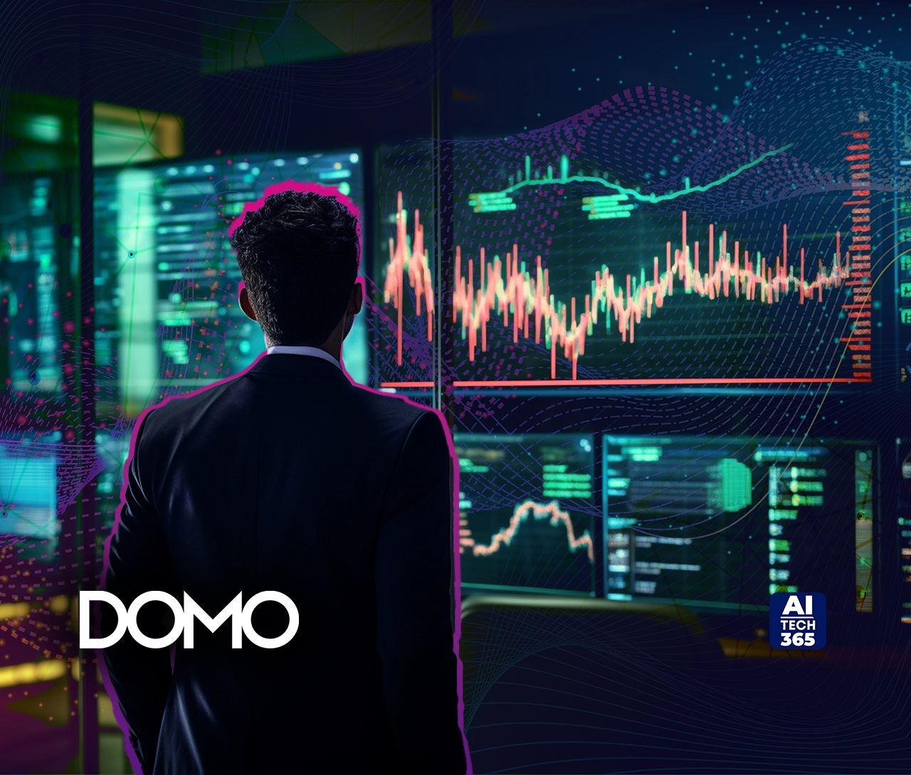 Domo