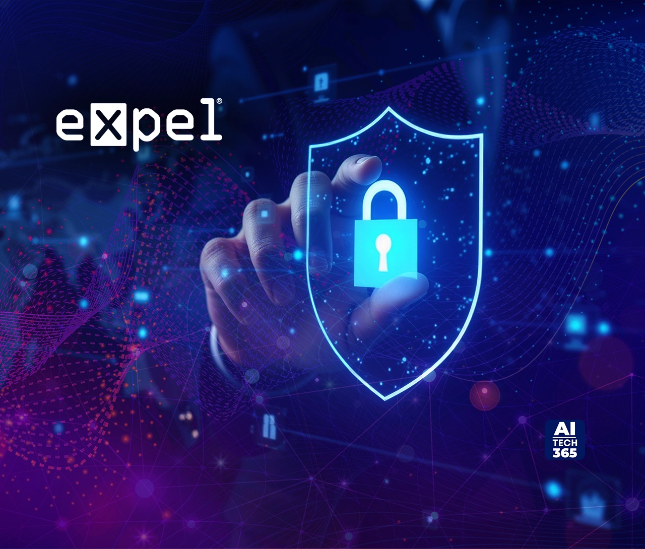 Expel