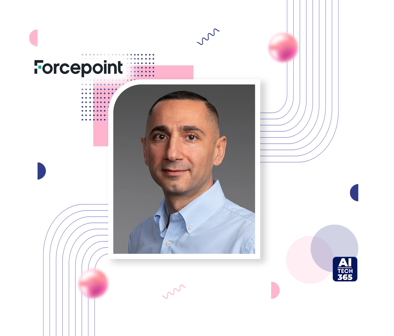 Forcepoint