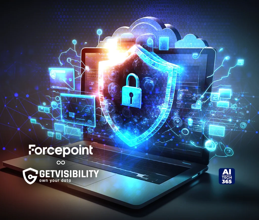 Forcepoint