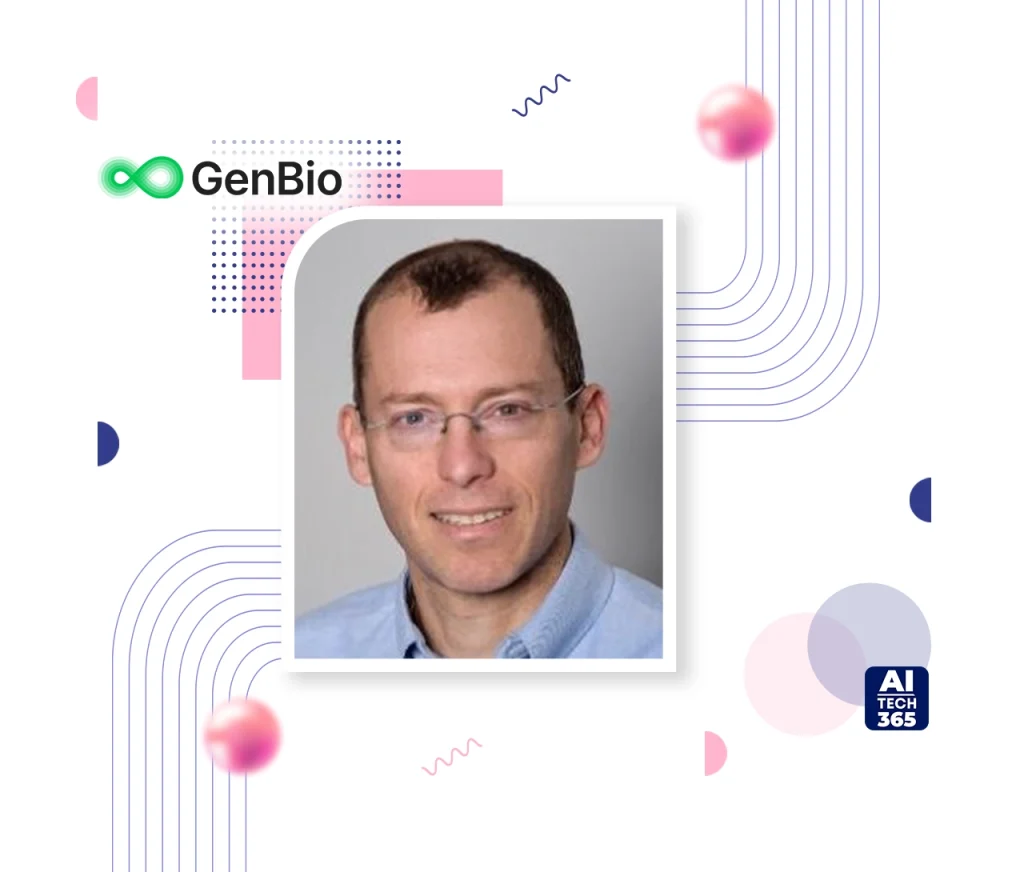 GenBio AI