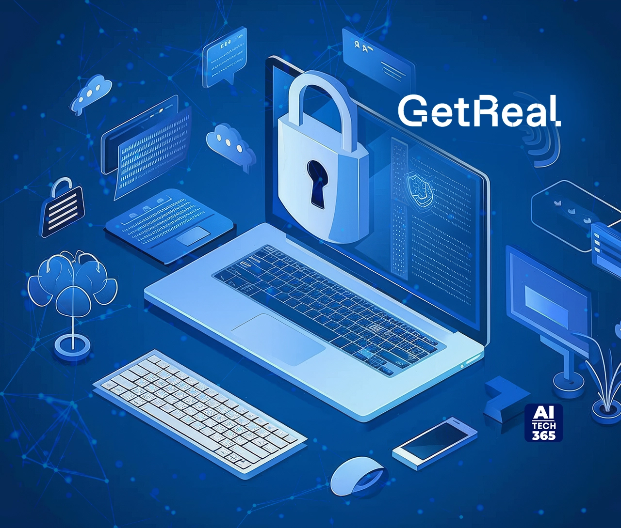 GetReal