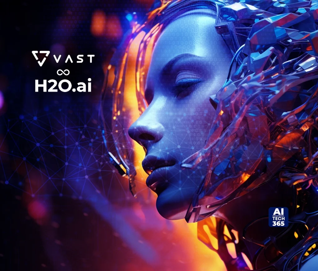 H2O.ai