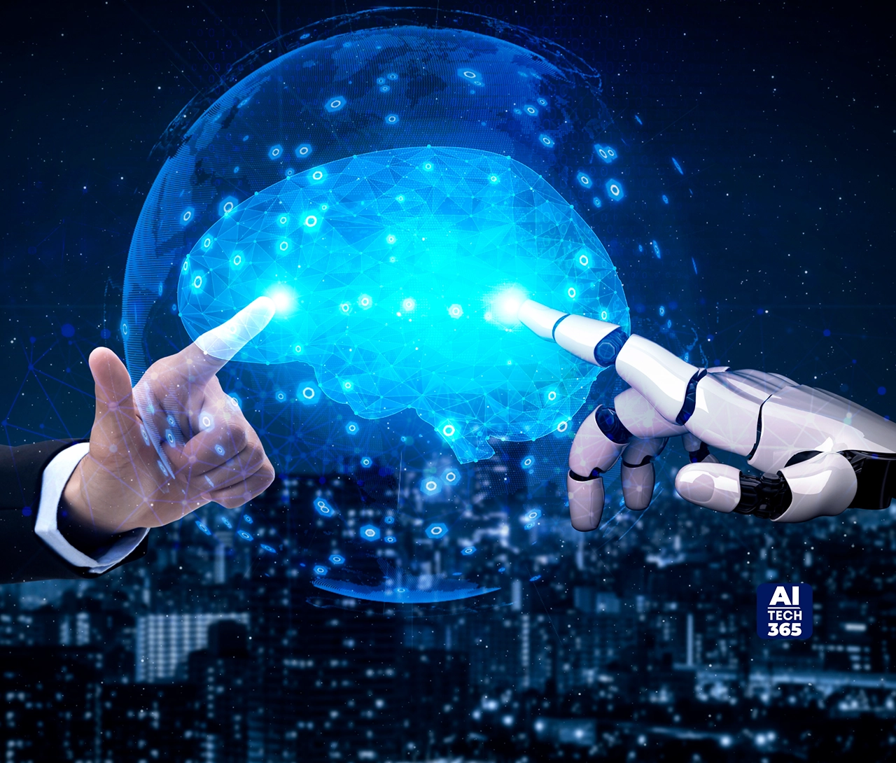 AI in Product Development
