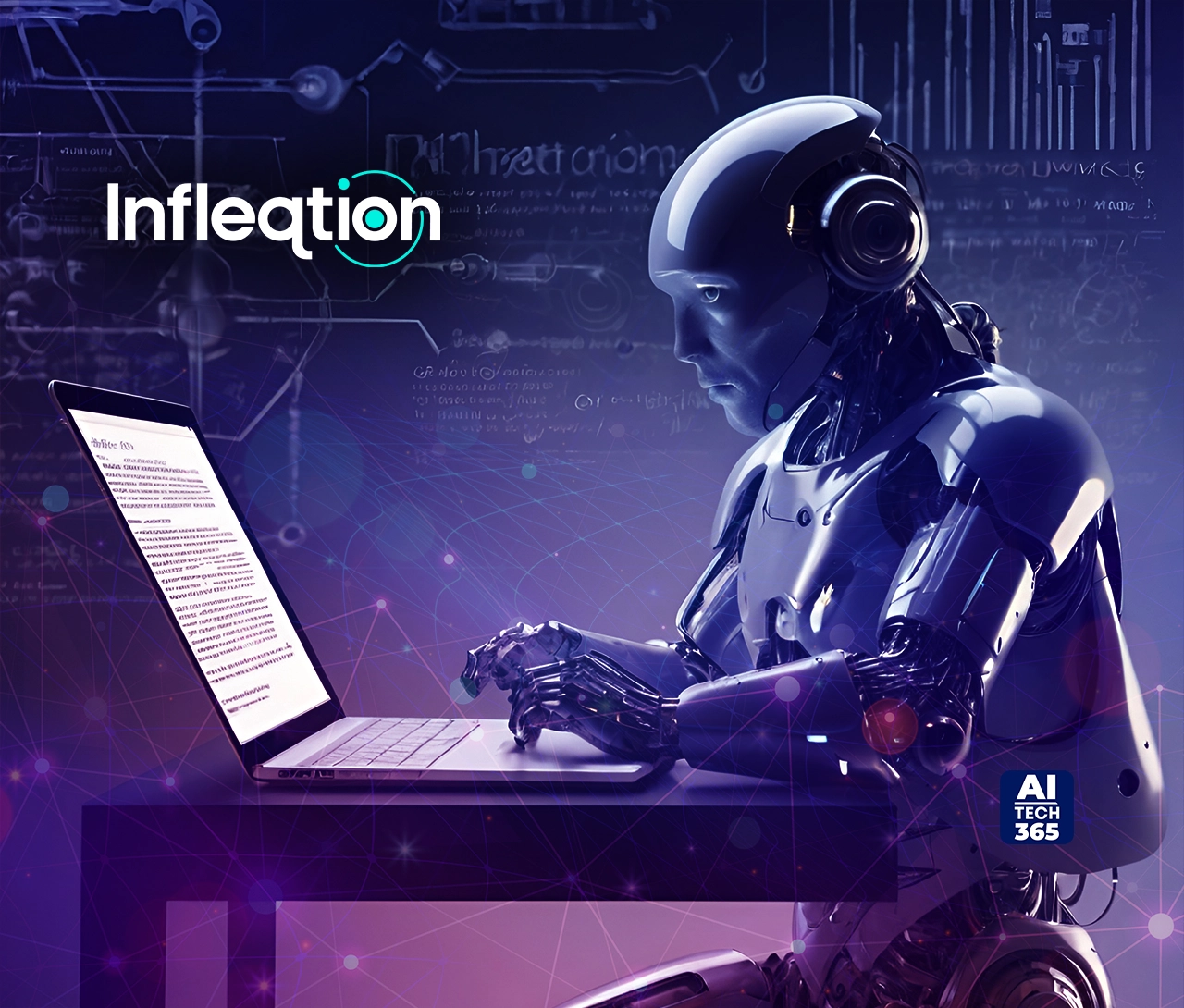 Infleqtion