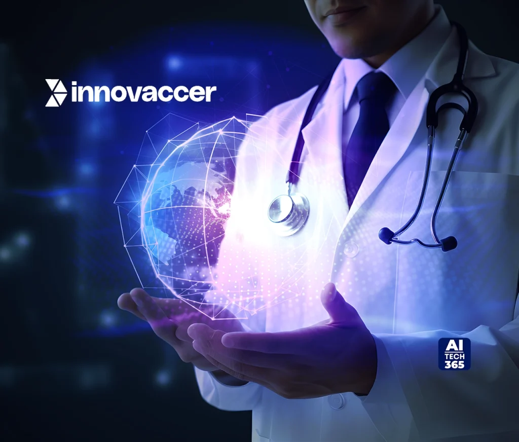 Innovaccer