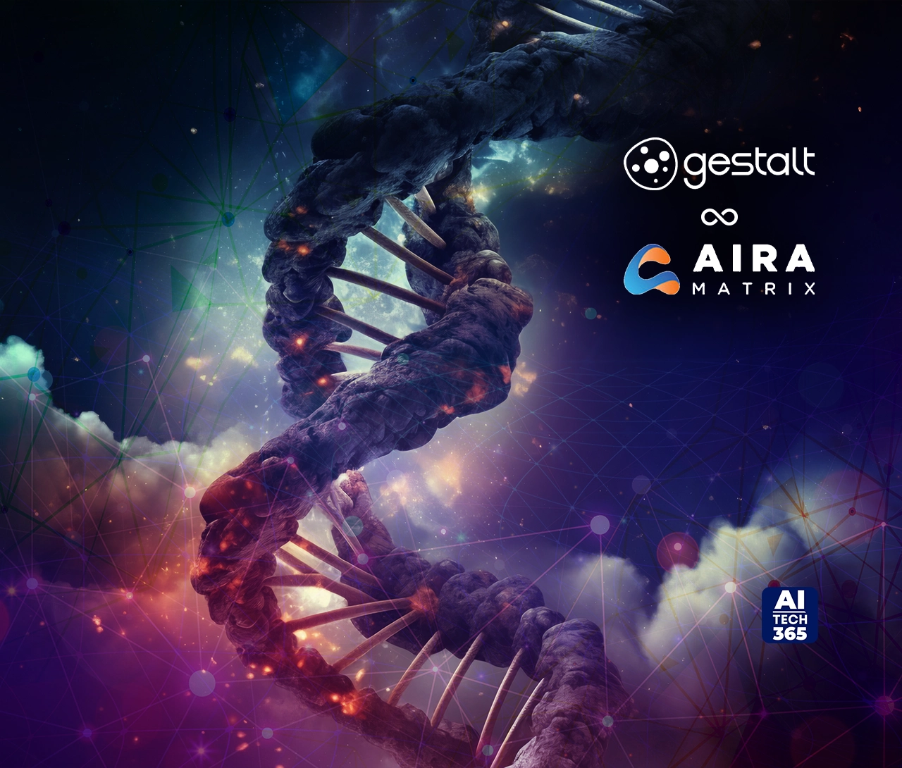 AIRA Matrix