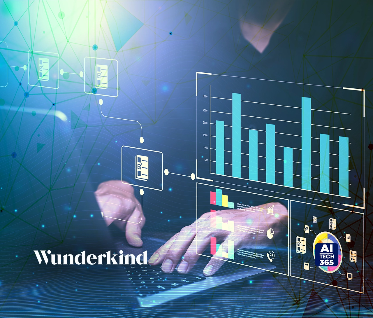 Wunderkind
