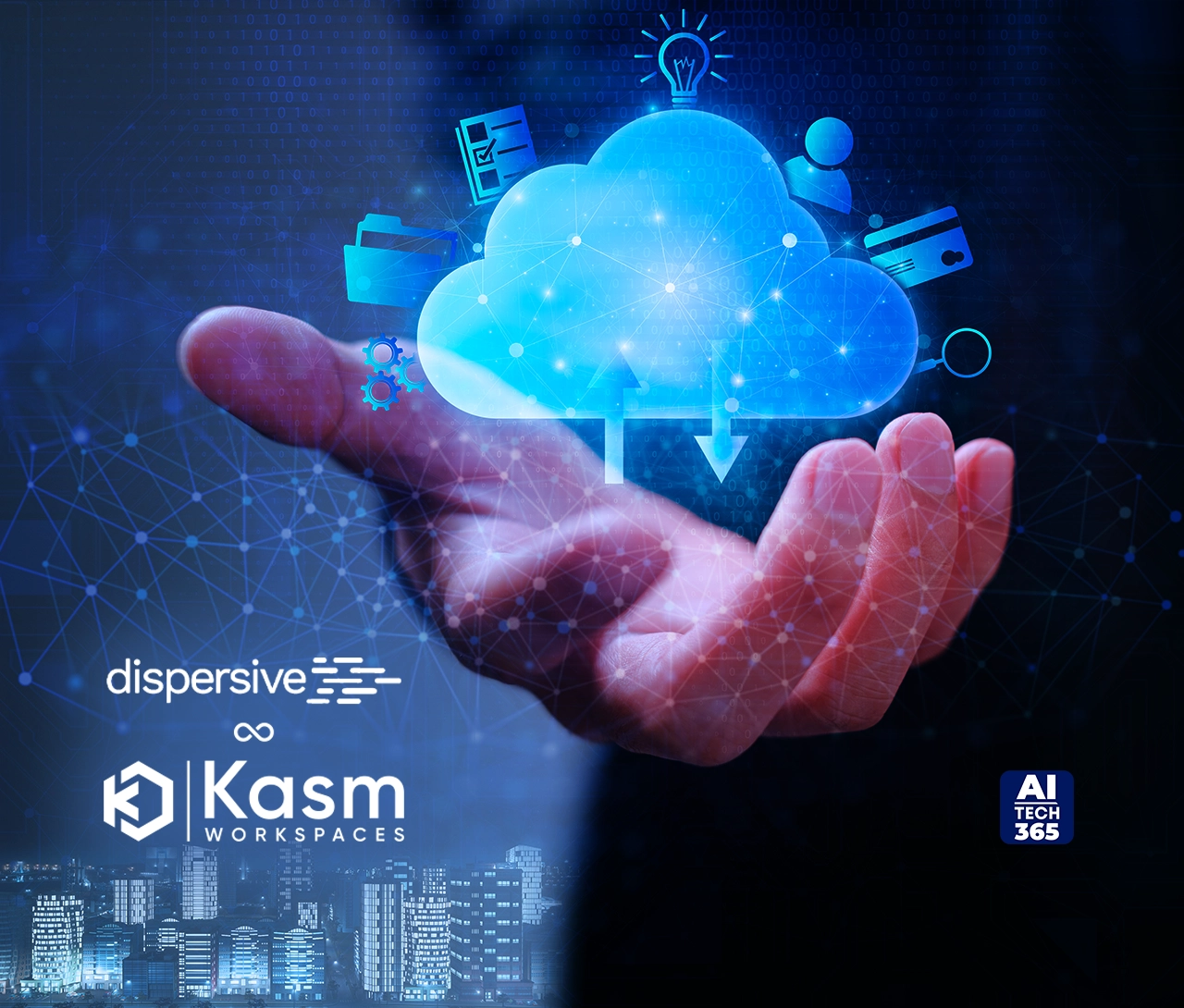 Kasm