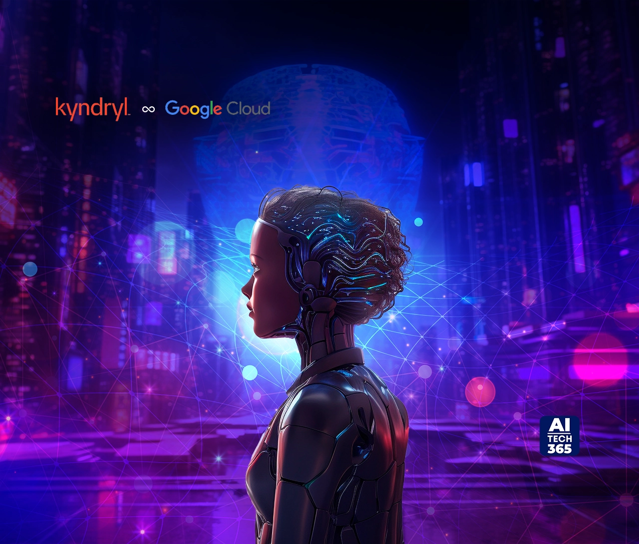 Kyndryl