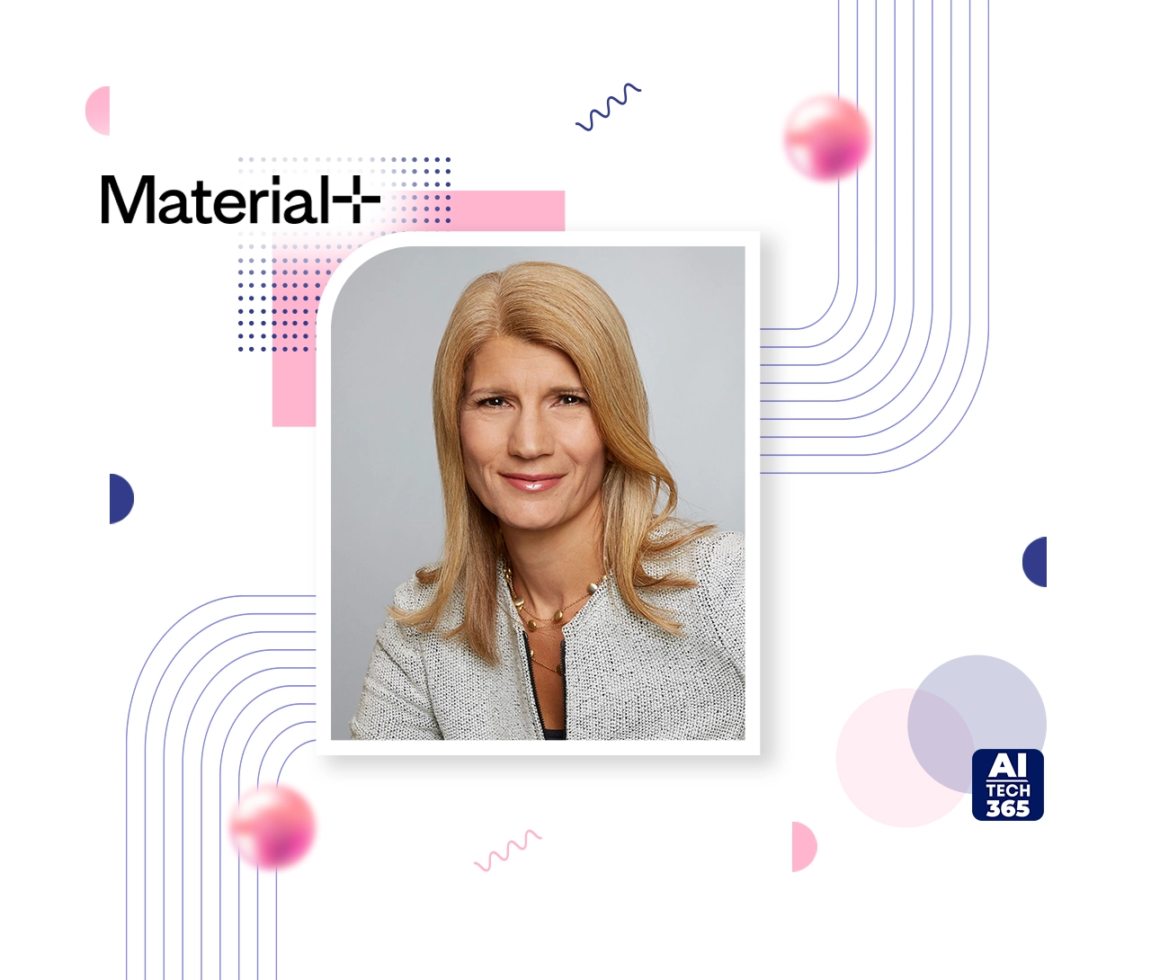 Material