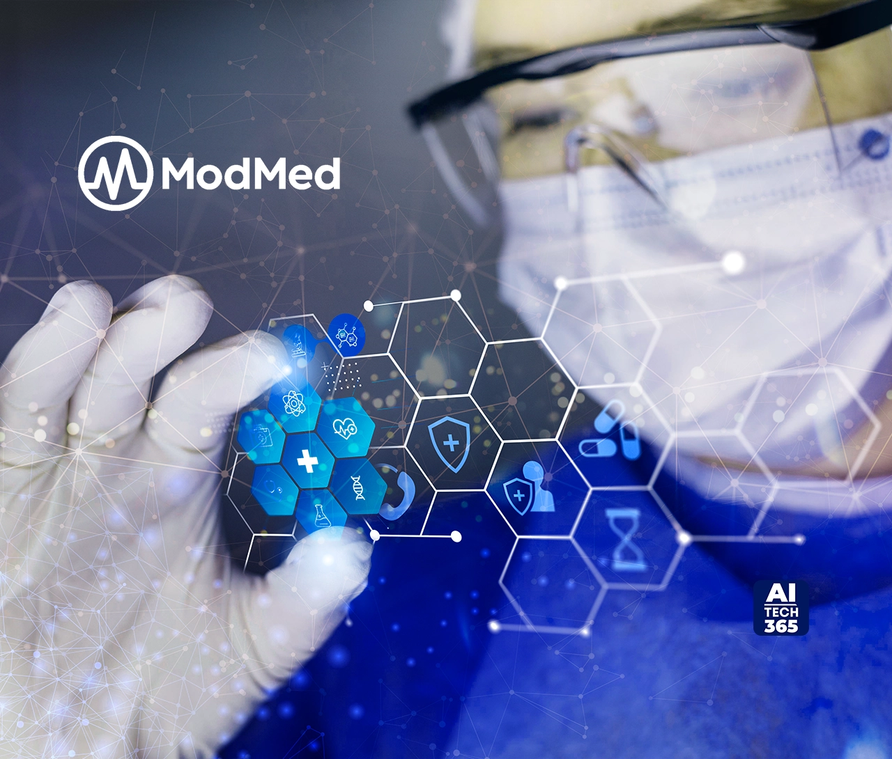ModMed