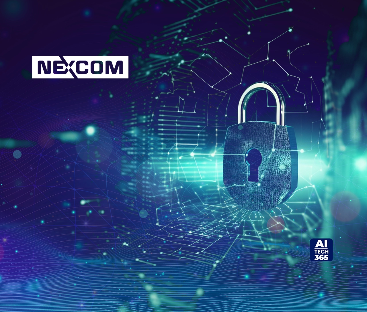 NEXCOM