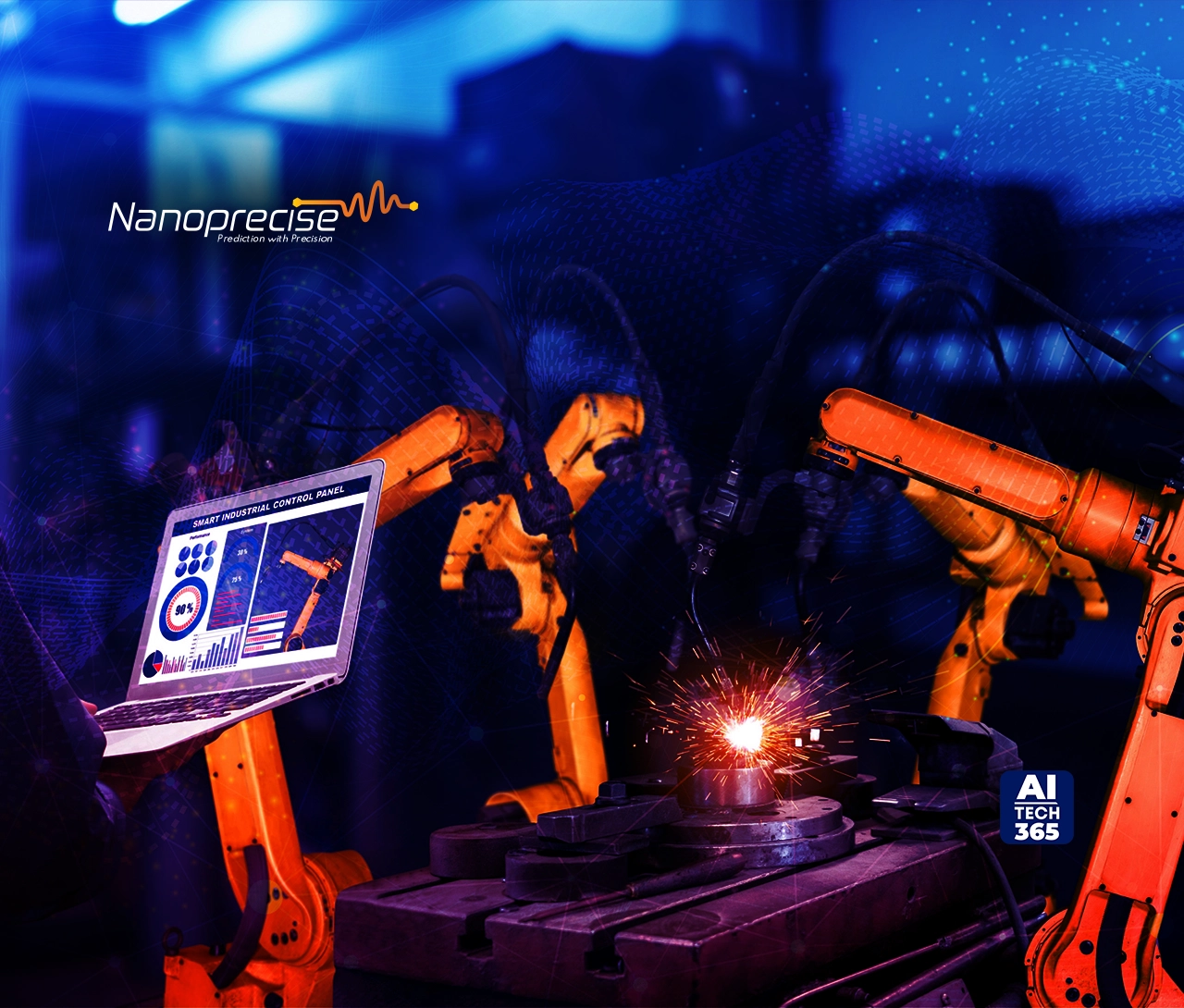 Nanoprecise Sci
