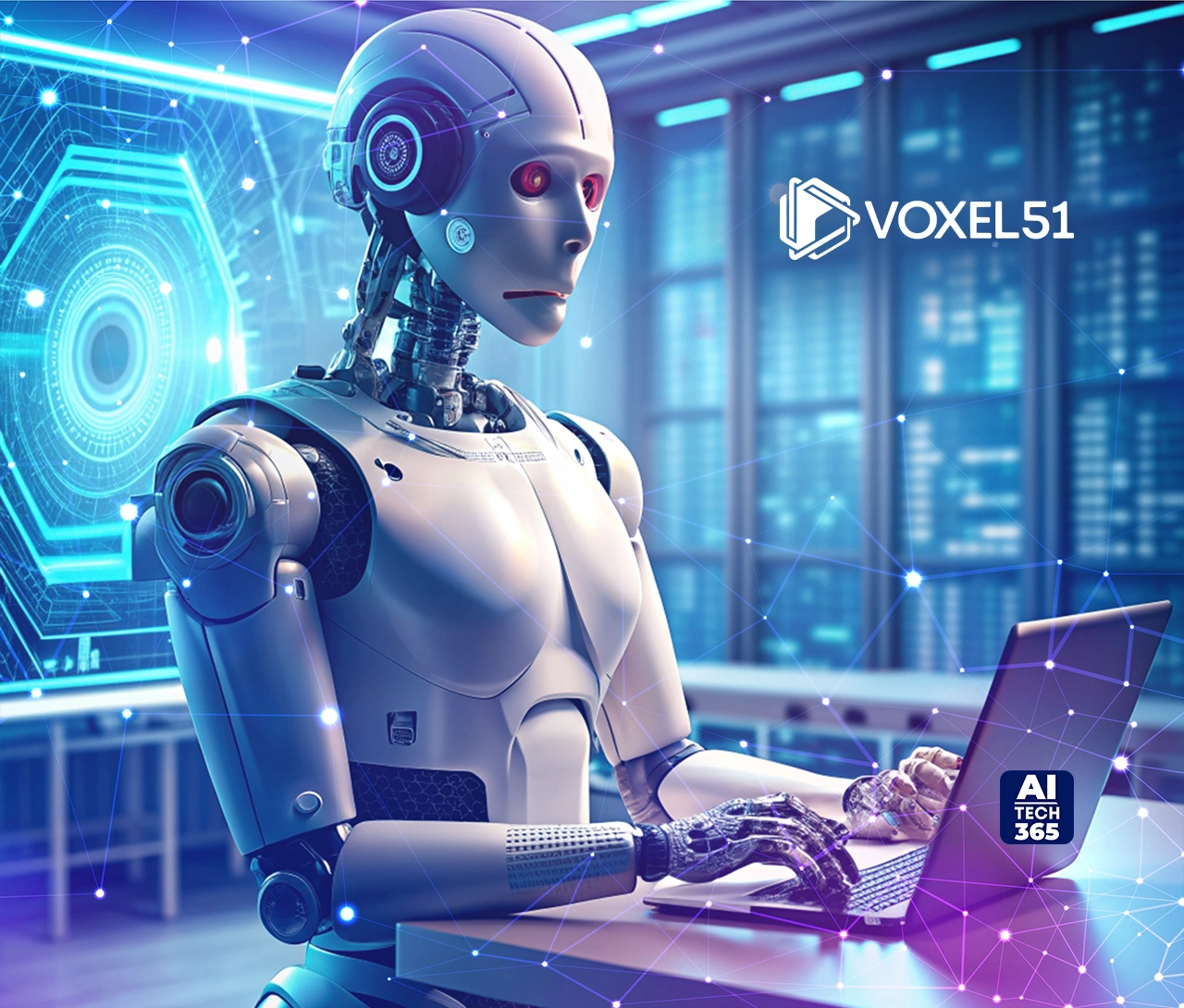 Voxel51