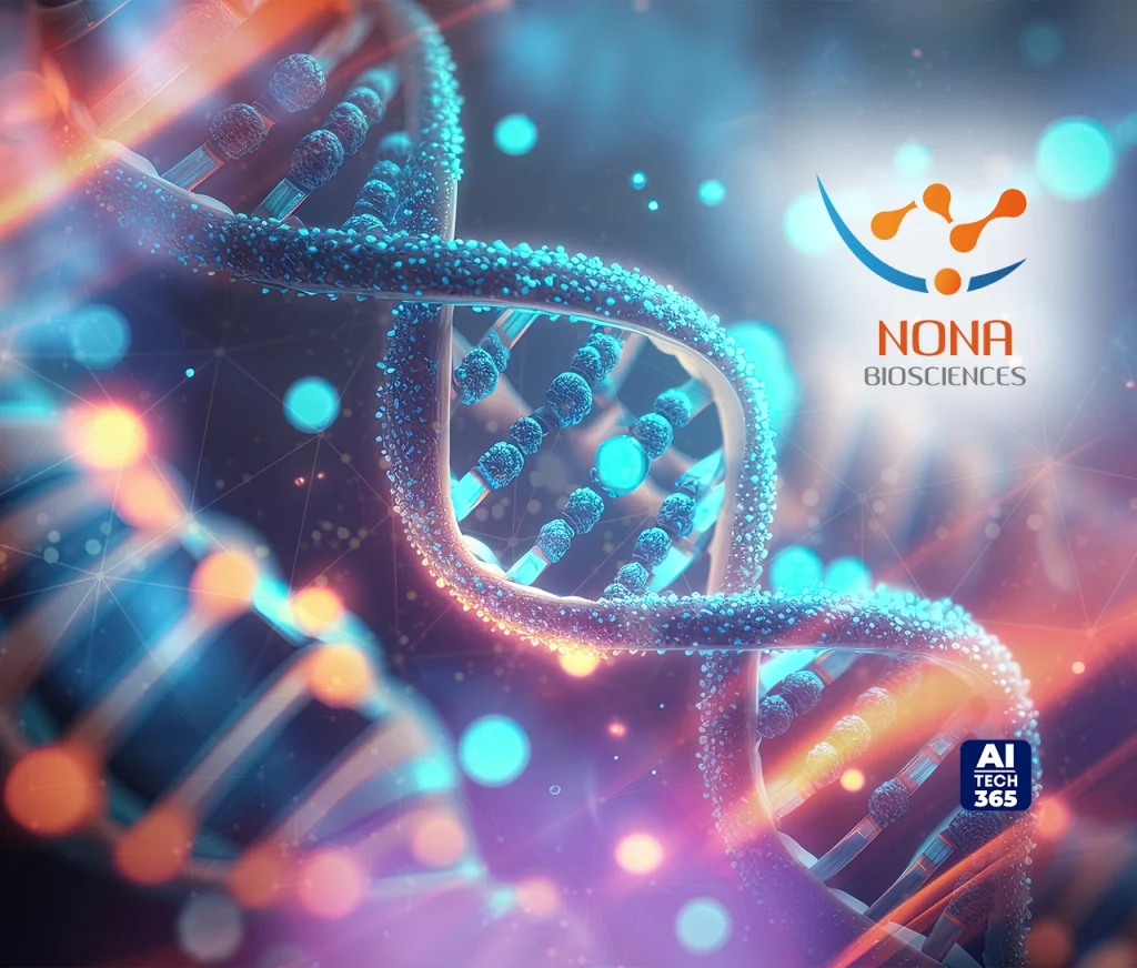 Nona Biosciences