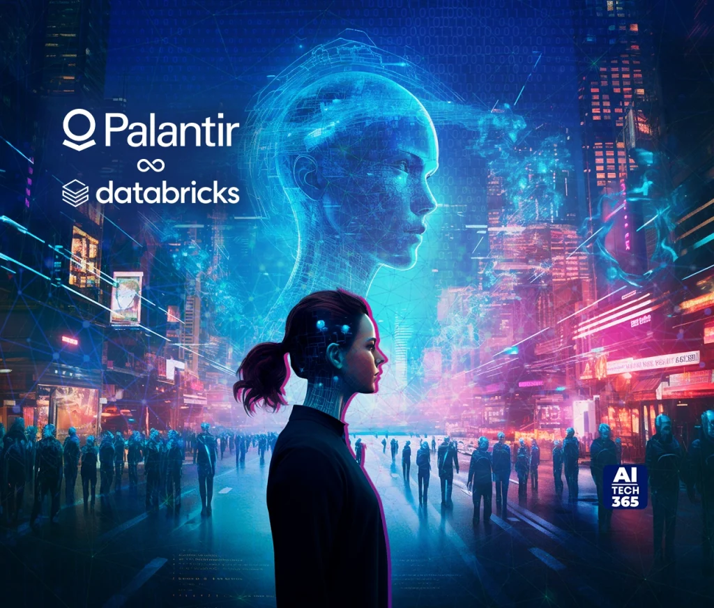 Databricks