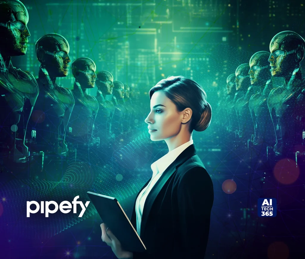 Pipefy