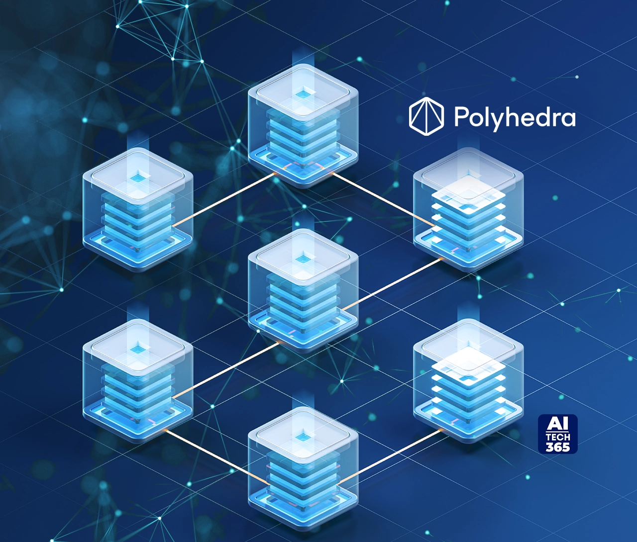 Polyhedra