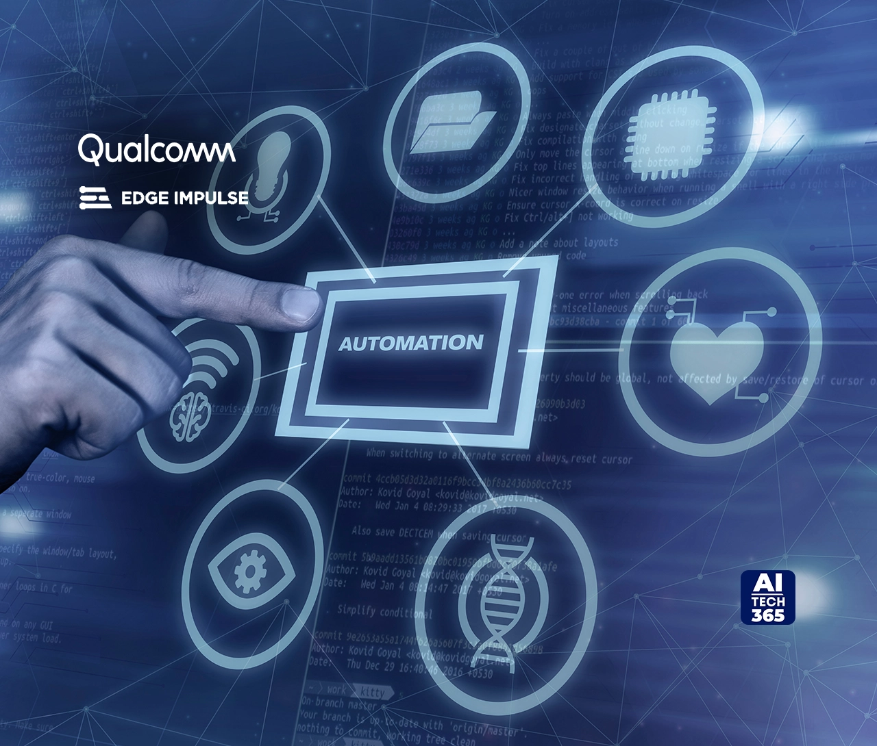 Qualcomm
