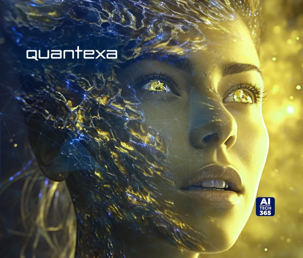 Quantexa