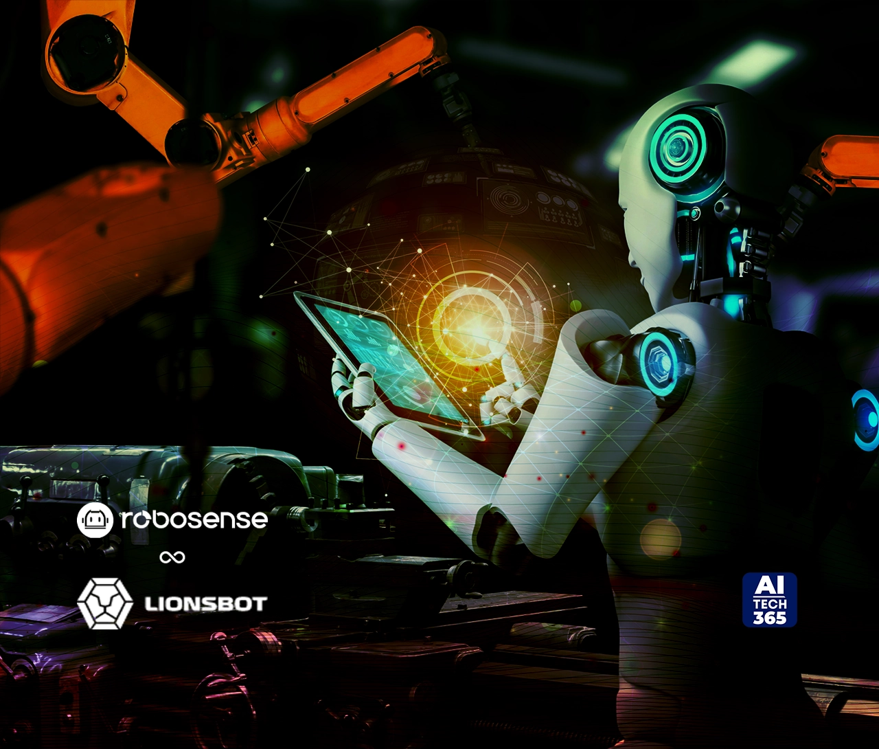 RoboSense