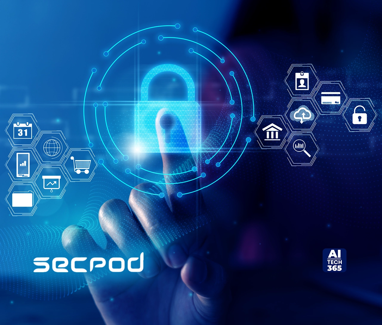 SecPod