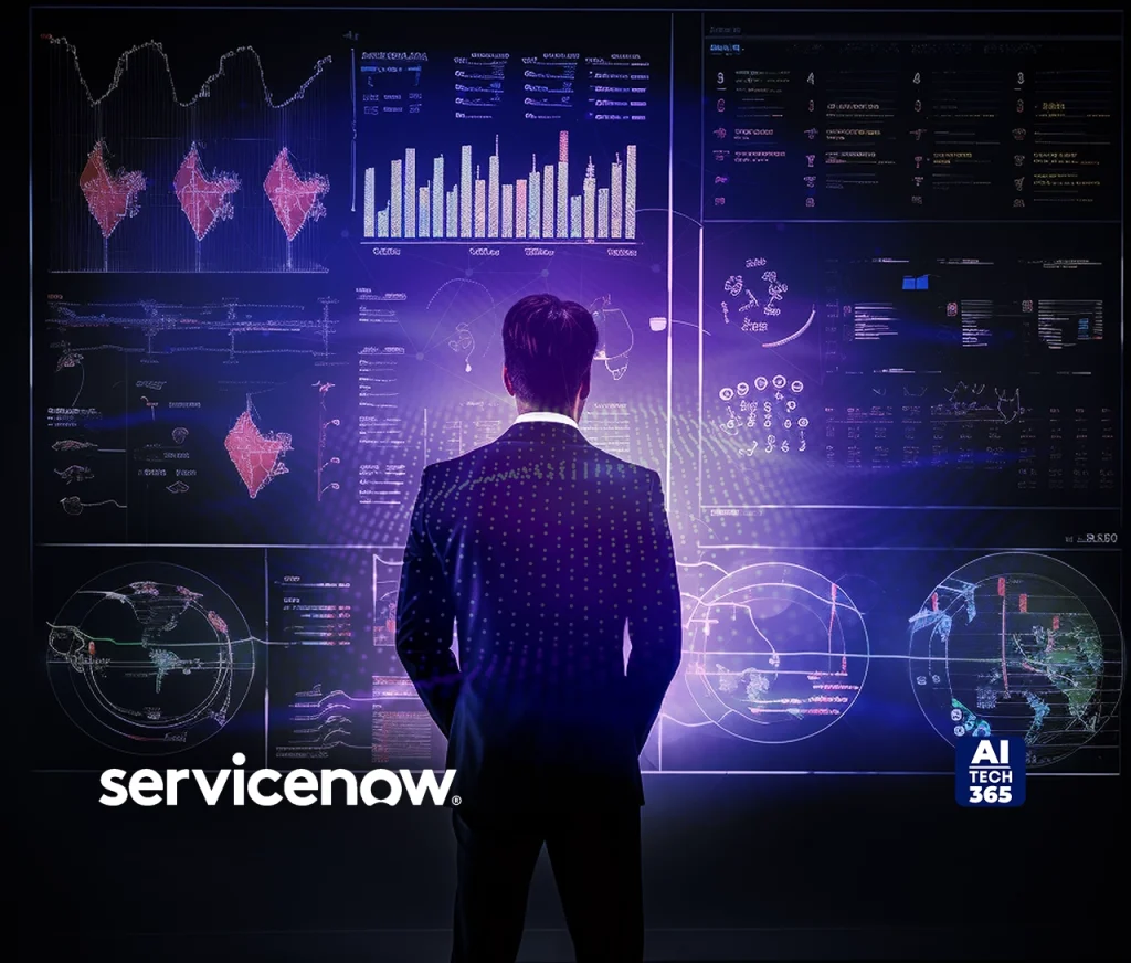 ServiceNow