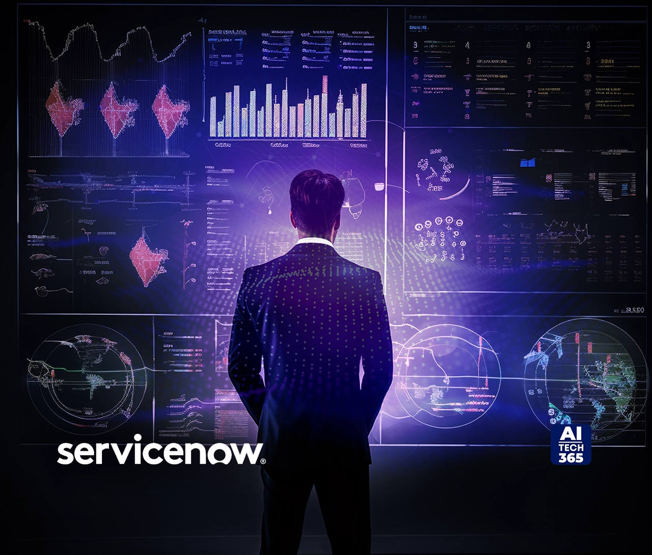 ServiceNow