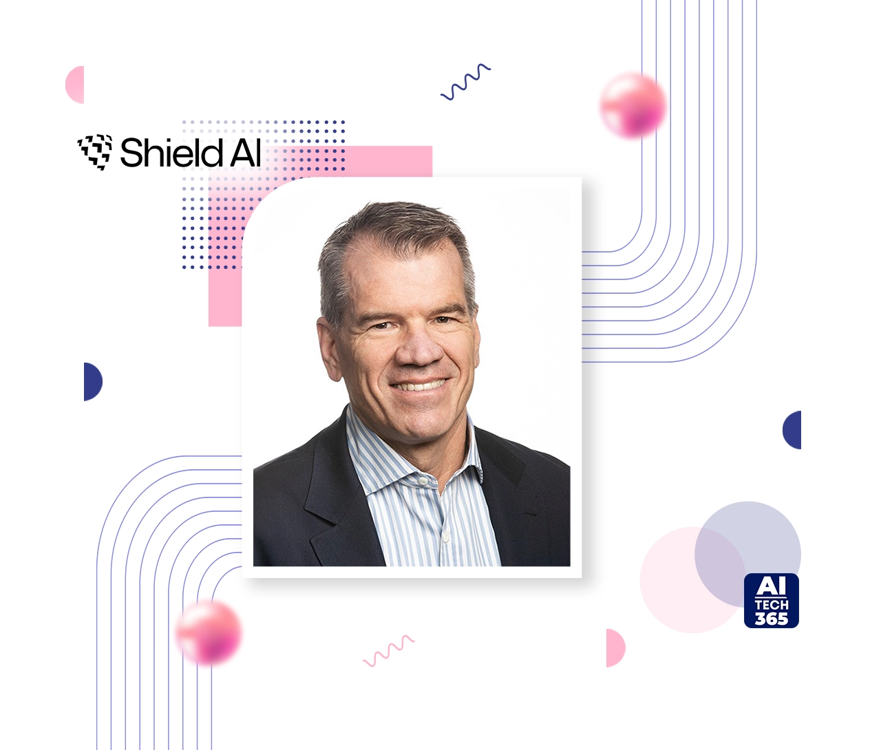 Shield AI