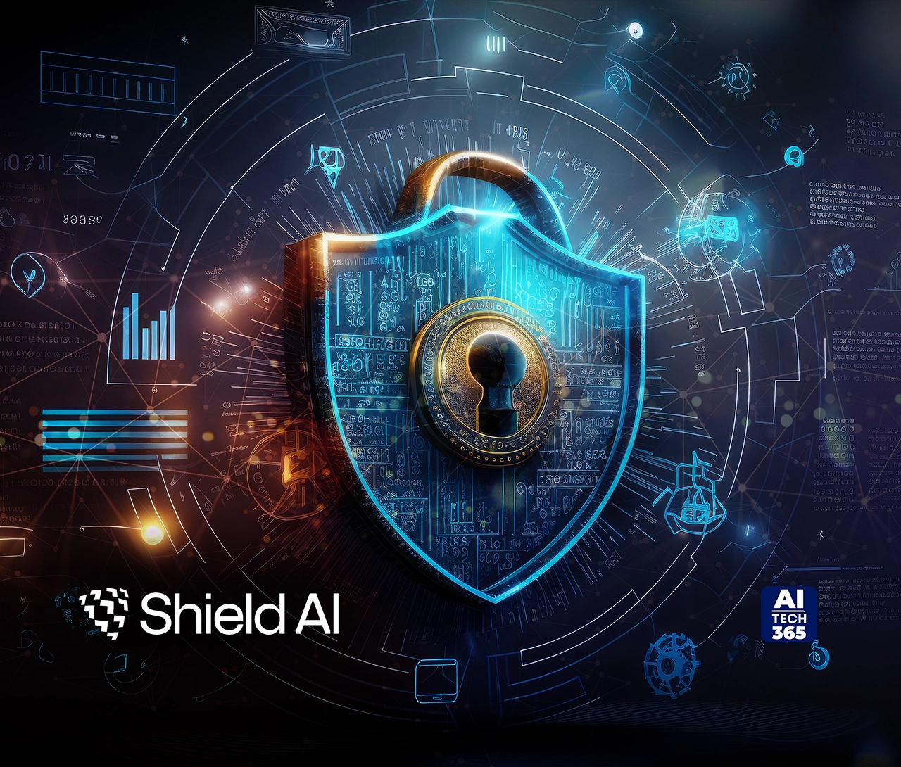 Shield AI