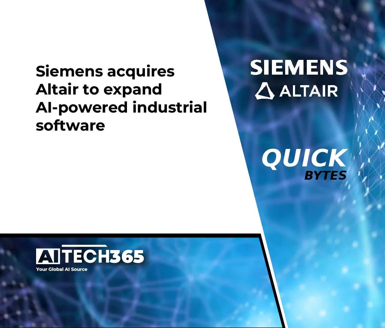 Siemens
