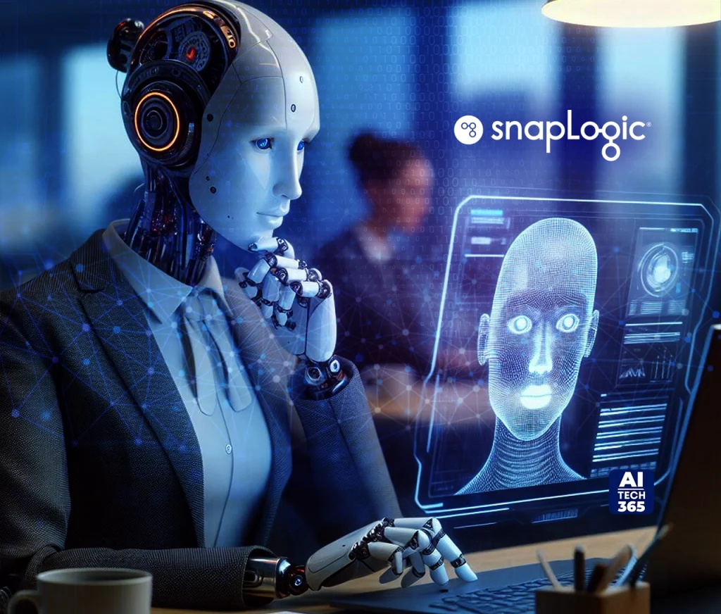 SnapLogic