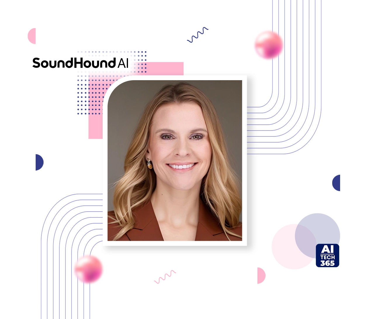 SoundHound AI
